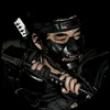 black..z1n