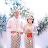 yevilestari01
