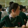 jennie_8901234