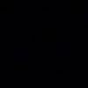 mees_14_