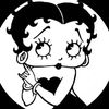 7yal5