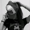 .dedeng_2