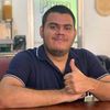 adan.rios08