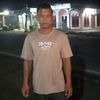 user4280438720349