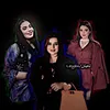 layan_edit0r