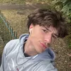 thomasesser39