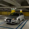 daniel2.0tdi