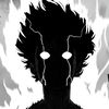 user8108808480383