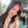 🦋Sonya FerAlves🫶🦋