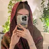 nabaaali128