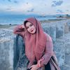 fitry.azhra