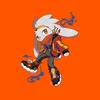 treinador.do.rowlet