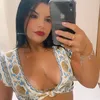 mayrafagundes73