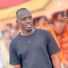 acosticowusu