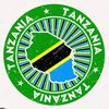 SIASA YA TANZANIA