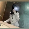 uyenxinh866