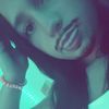 joslyn.ratcliffe2