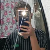 guilherme_flee