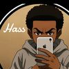 whohass