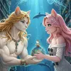 historias.cats.graciosas
