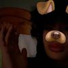 nonchalant_michael3