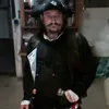 capn.capulus