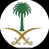 user8849670159404