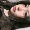 putri.donitaaa