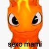 sergitoserio
