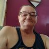 user262869622624
