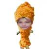 istreikidis__