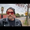 juan.pablo.diaz.p82