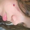 sophiamo1