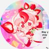 random_user0318