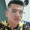 angelmanu0711
