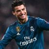 cr7_realy