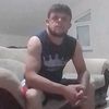 kur.oglukurt231
