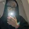 dandancb7