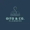 Oito & Co. Planners