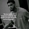 199esteba