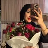 hiba.zaid0