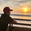 waymojil2ex