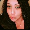 shauna.kay24