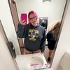.ryleynessl