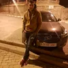mehdi.toughrani