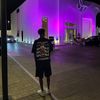 ji7__ll
