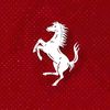 the.leo085