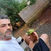 ademarbrakiman8