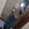 piluu.moreira9