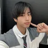 jisunggi_8